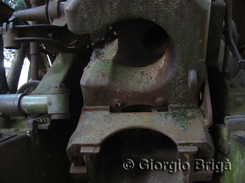 Obice 149-13 con carrello elastico (20).jpg