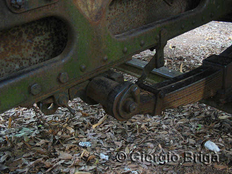 Obice 149-13 con carrello elastico (21).jpg