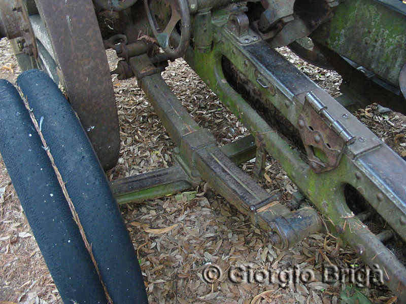 Obice 149-13 con carrello elastico (25).jpg