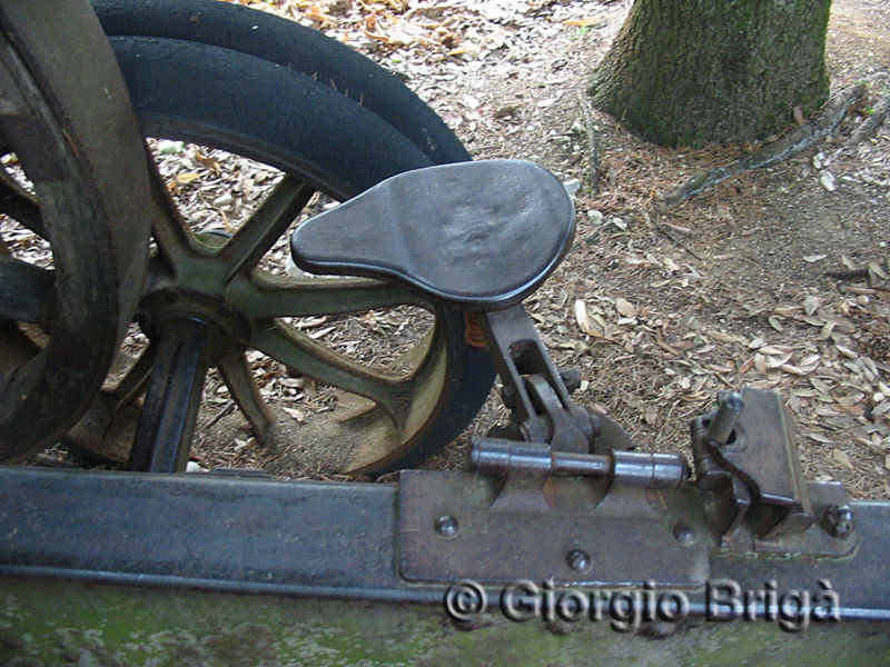 Obice 149-13 con carrello elastico (26).jpg