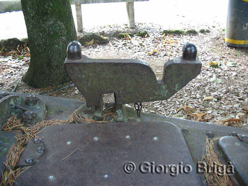 Obice 149-13 con carrello elastico (28).jpg