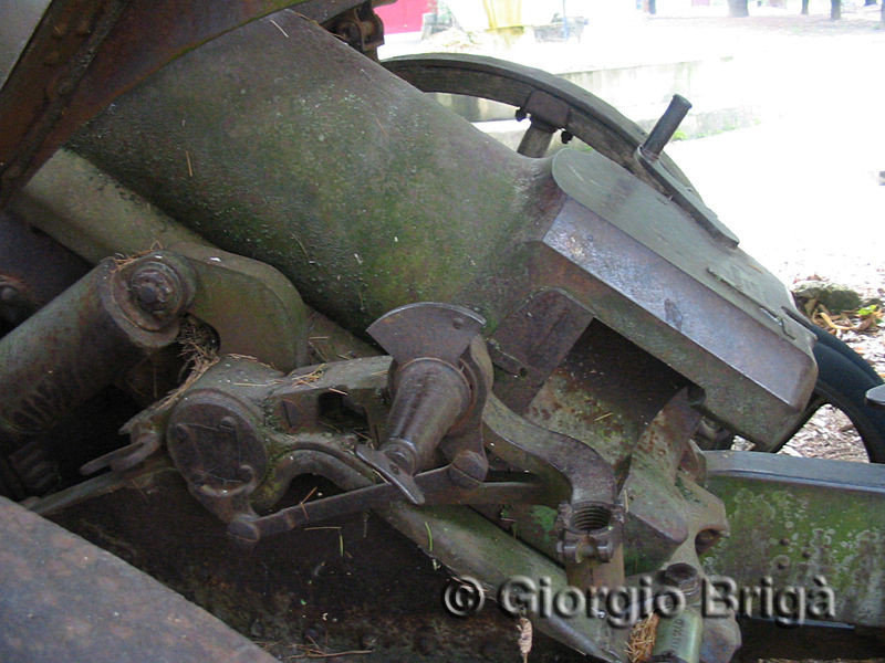 Obice 149-13 con carrello elastico (31).jpg