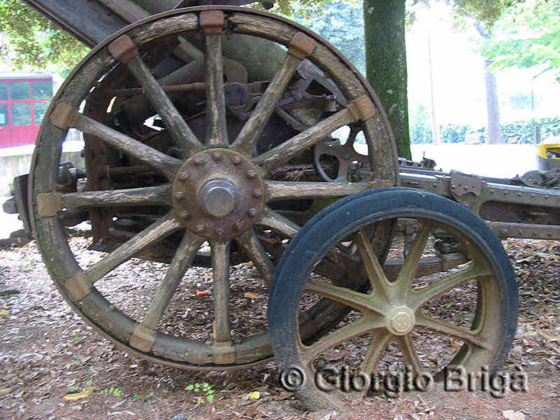 Obice 149-13 con carrello elastico (33).jpg