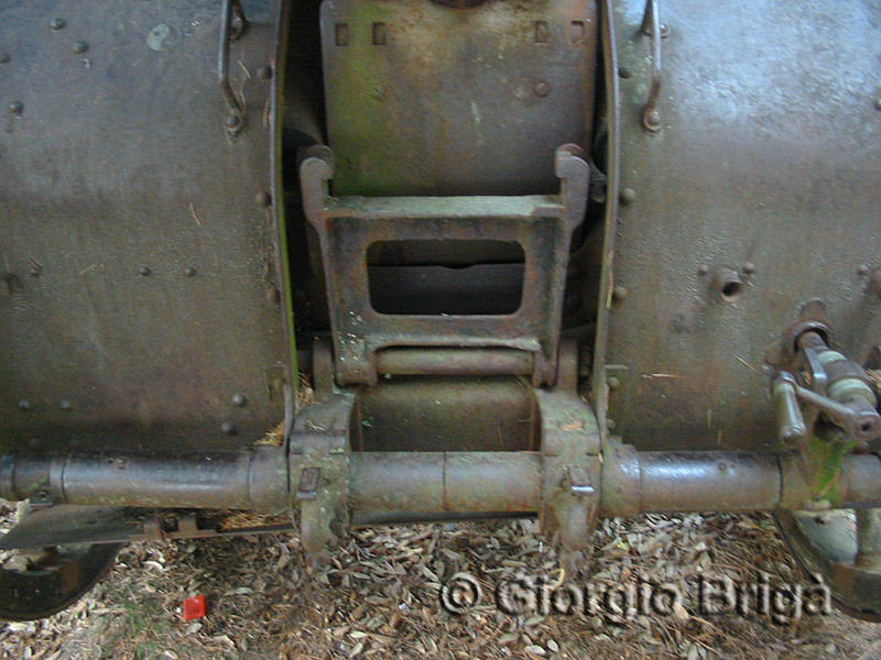 Obice 149-13 con carrello elastico (36).jpg