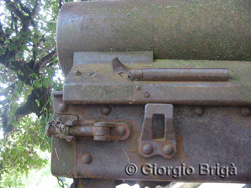 Obice 149-13 con carrello elastico (38).jpg