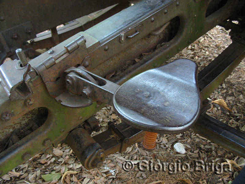 Obice 149-13 con carrello elastico (47).jpg