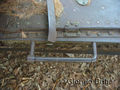 Obice 149-13 con carrello elastico (48).jpg