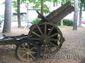 Obice 149-13 con carrello elastico (49).jpg