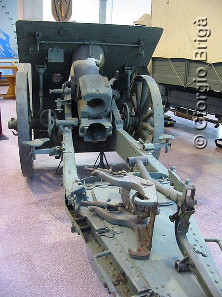 Obice 149 Skoda_0012.jpg