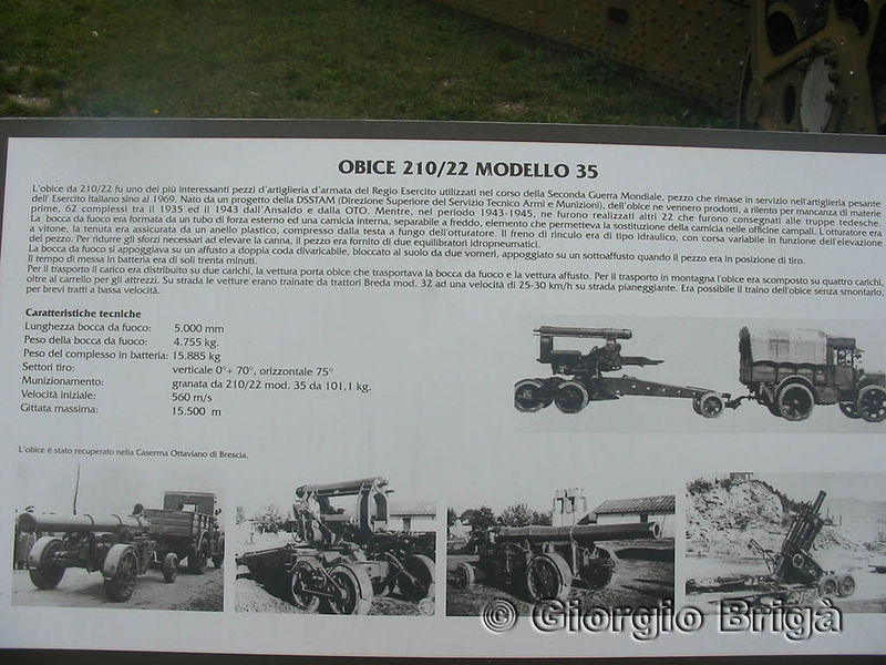 Obice 210-22 mod. 35.jpg