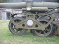 Obice 210-22 mod. 35 (8).jpg