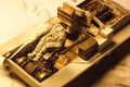 L6/40 fiat ansaldo