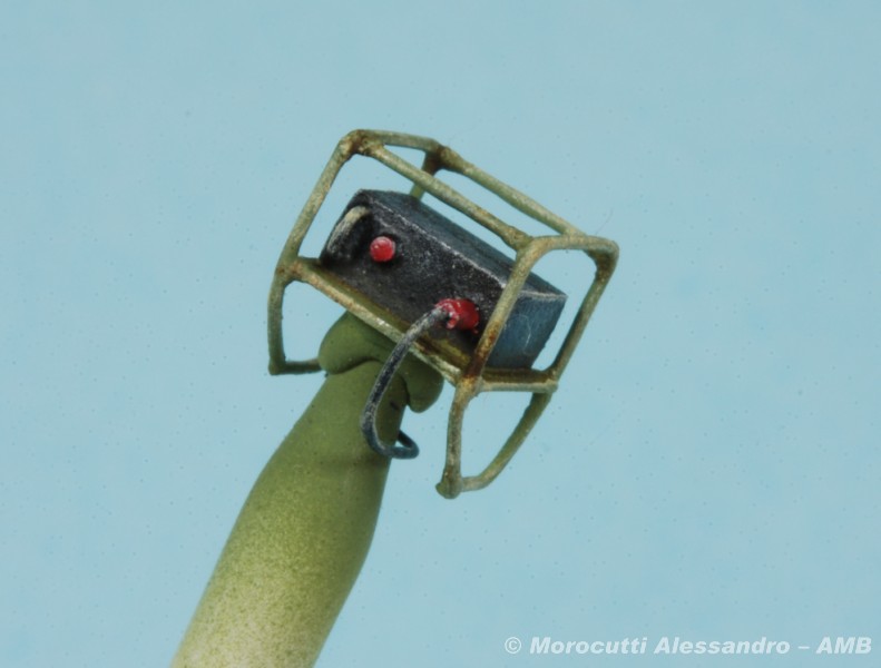 Mosquito_18