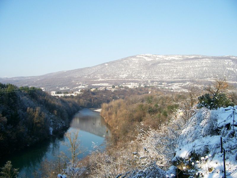 Sabotino3