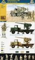 ITAL_72_7508_AUTOCANNONE_3_RO+90-53_AA_GUN_LONGDETAIL