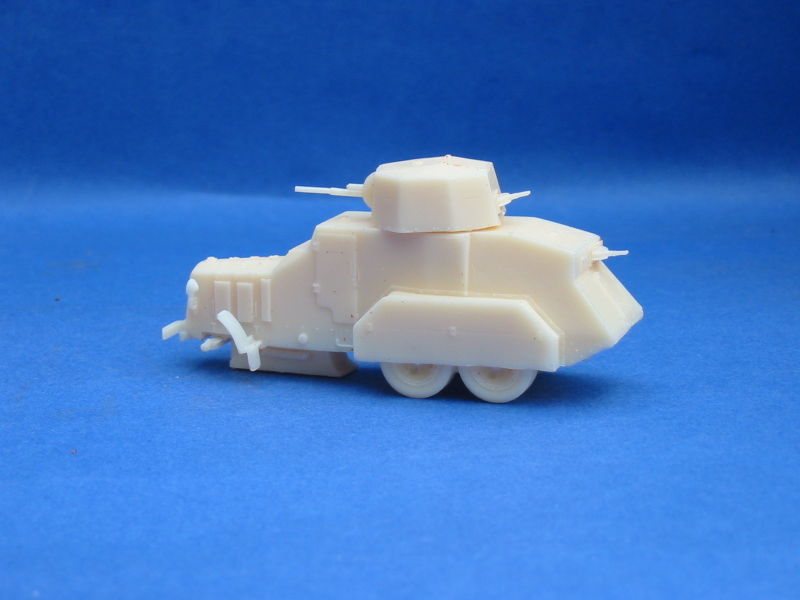611-Montaggio