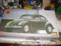 VW Maggiolino