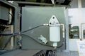 mlrs-22