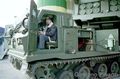 mlrs-23