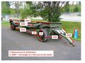 Weitz_trailer_measures