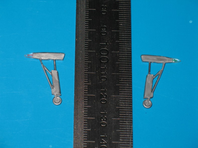 048 carrelli ausiliari 003