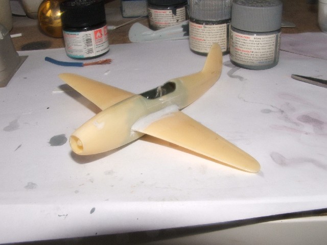 yak 15 003