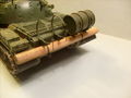 S7302680