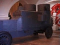 Museo82