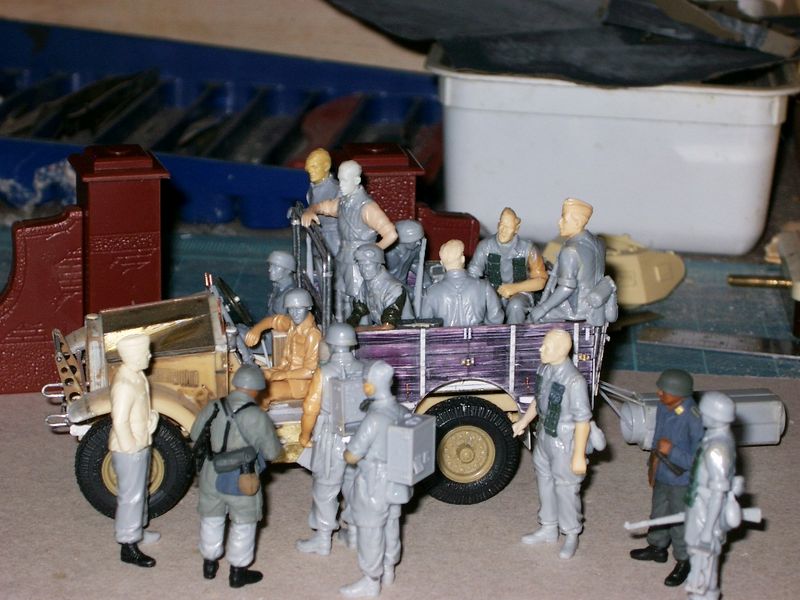 IMGP0820