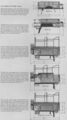 CMP_15_Cwt_body_styles