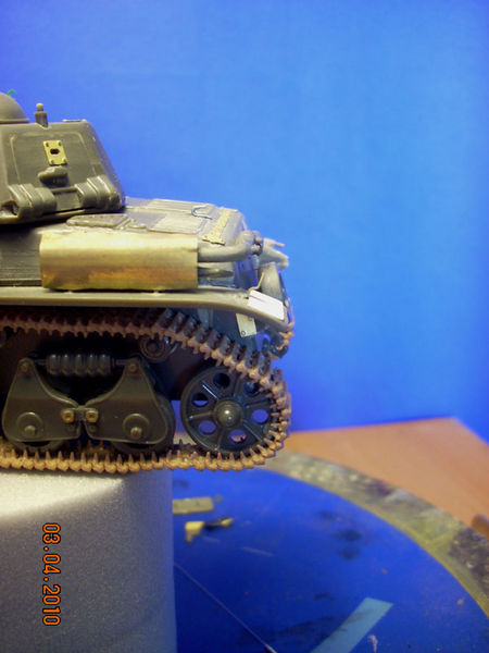 R 35 1o