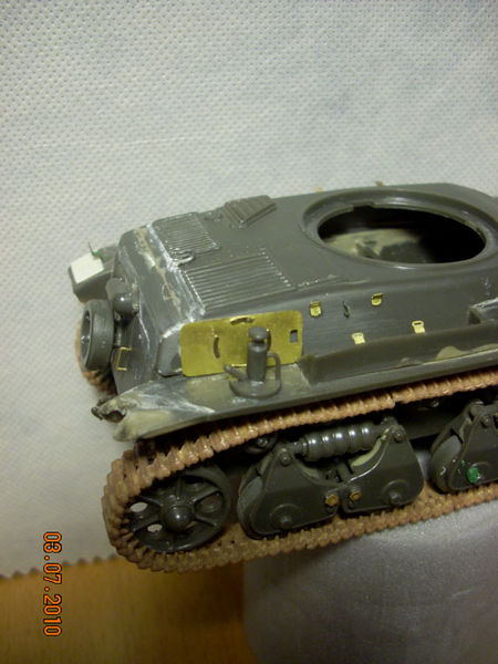 bulloni 1f