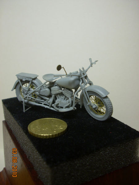 HD 9f