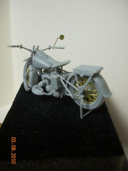 HD 9g