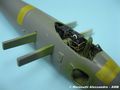 Mosquito_20