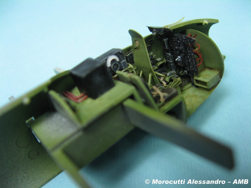 Mosquito_22
