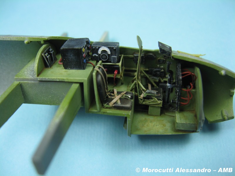 Mosquito_23