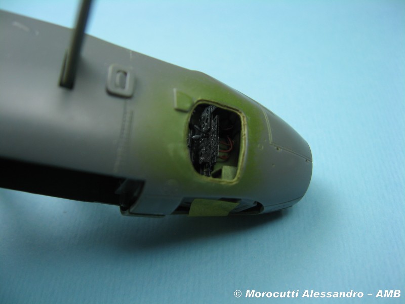 Mosquito_24