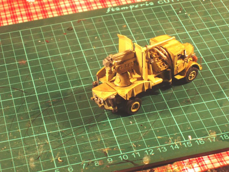 LanciaRO27