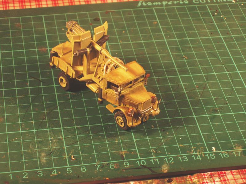 LanciaRO28