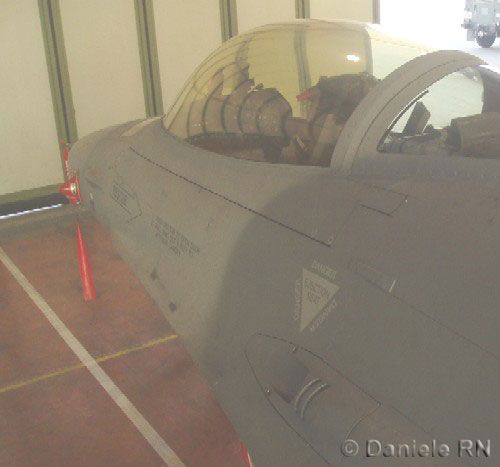 F16-AM0076.jpg