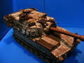 DSCF9321_7