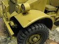 IMG_9171.JPG