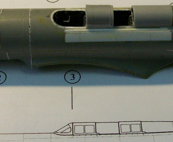 cc65