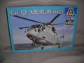 EH-101 Marina Militare 1-72