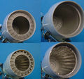 nozzle