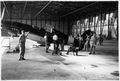 Fiat G 55