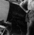 MM G-55