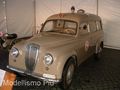 Lancia Appia