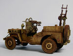 sas-jeep6